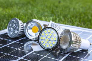 led-lighting.jpg