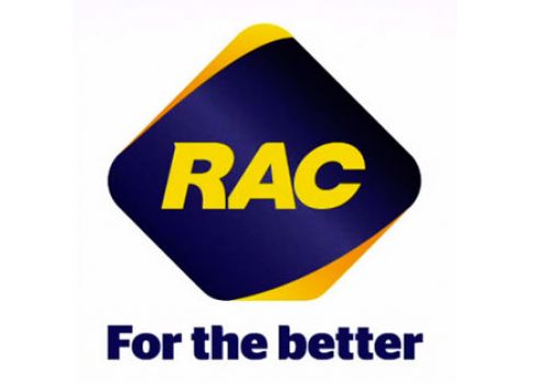 At Termico Solar Generation we are proud to be an RAC partner and have been since 2006. We have an excellent member benefit discount available to our RAC members, simply quote your membership number and you will save